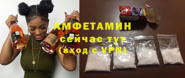 спиды Каменногорск