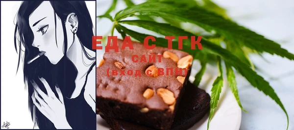 сатива Каменка