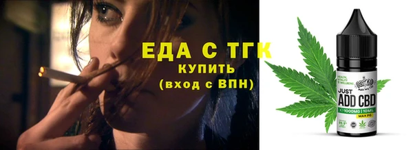 спиды Каменногорск