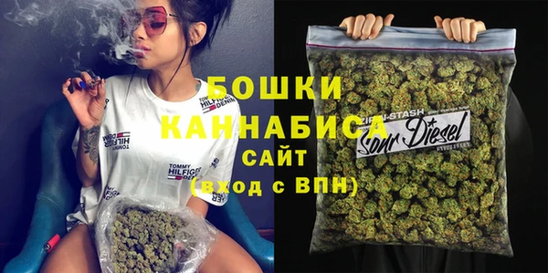 спиды Каменногорск